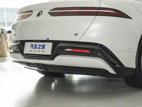 2024�� 1100km ����Pro��