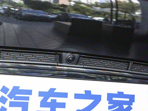 2026�� �鶯������