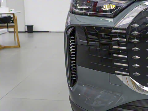 2025�� 1.5T 130km ���� 7��