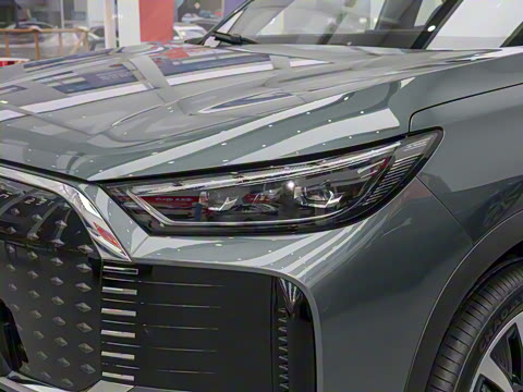 2025�� 1.5T 130km ���� 7��