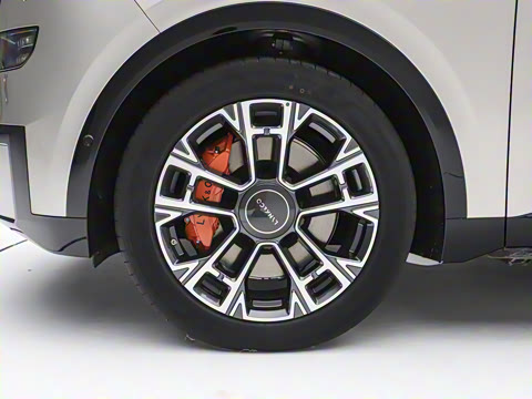 2025�� 2.0T Ultra