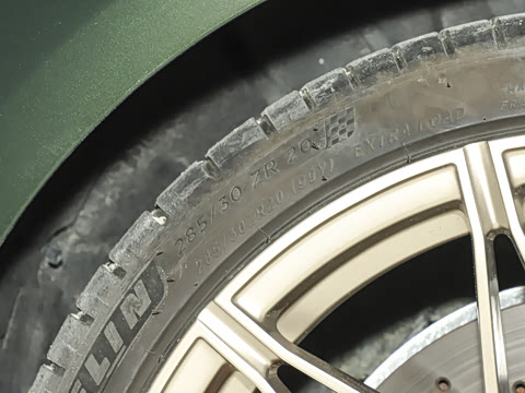 2025�� M4˫�Ž��ܳ� Ŧ�����ֹٷ�����������