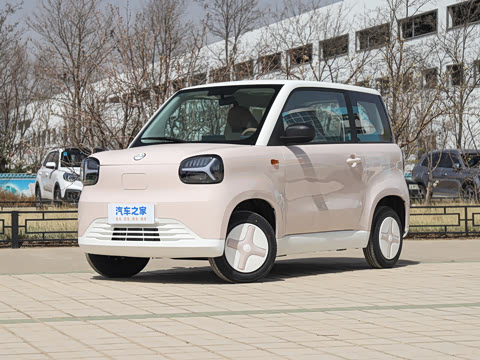 2025�� Pro 201km ���ư�