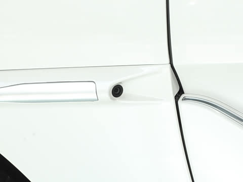 2024�� 1100km ����Pro��