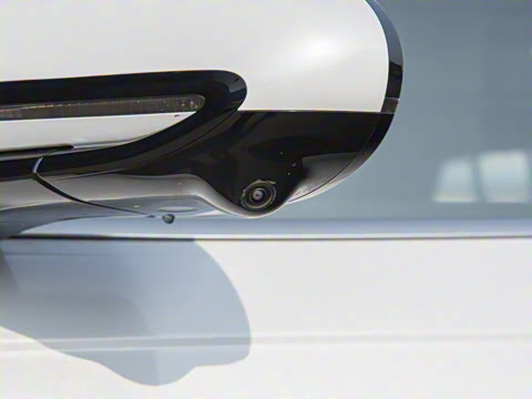 2025�� EV 470KM������