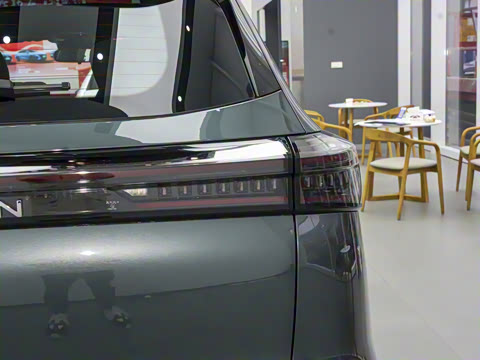 2025�� 1.5T 130km ���� 7��