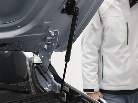 2024�� ���� 520������