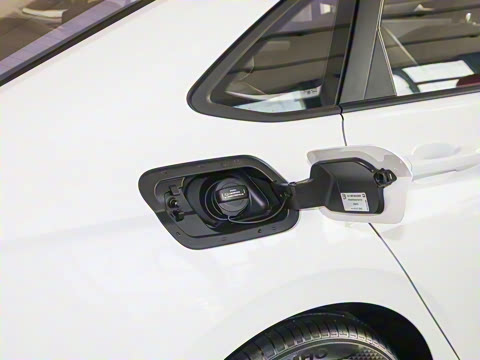 2025�� 1.4T �ȵ��ȵð�