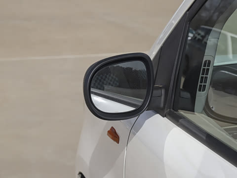 2025�� Pro 201km ���ư�