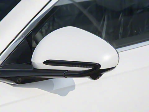 2025�� EV 470KM������