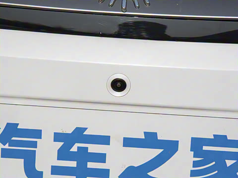 2025�� EV 470KM������