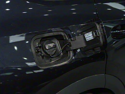 2024�� 380TSI ���������Ѿ�Pro ������  6��