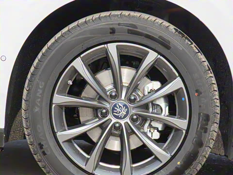 2025�� EV 470KM������