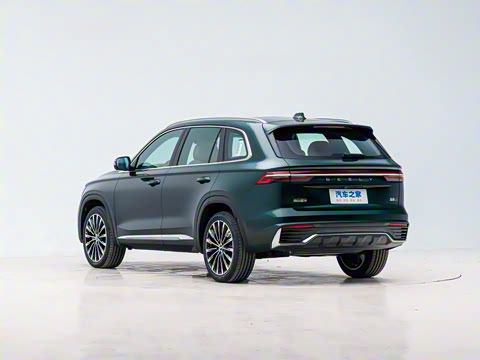 2025�� ������ 2.0TD �Զ��񳯰�