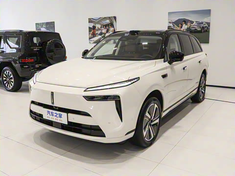 2025�� ���� Max