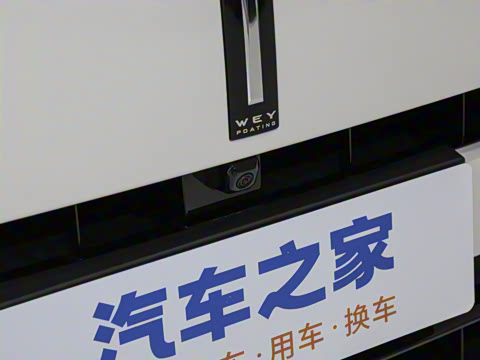 2025�� ���� Max