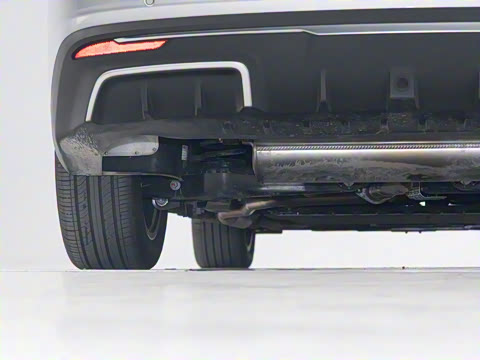 2025�� EM-i 140km �ǽ���