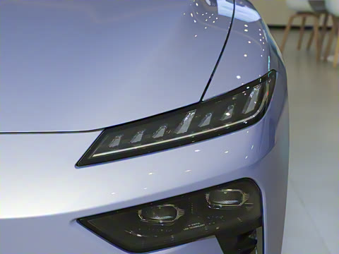 2024�� ���� 530Air��