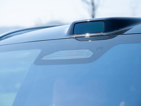 2025�� ���� Ultra�� 53.4kWh 6����