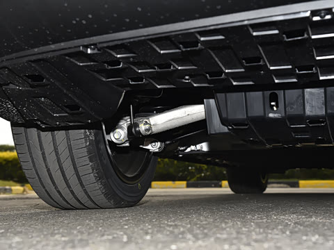 2025�� �����˶���