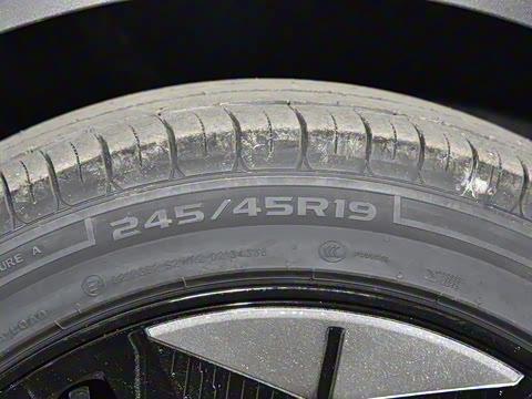 2025�� �����˶���