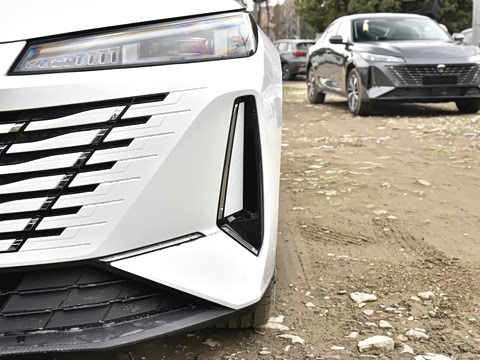 2025�� ���� 1.5T 500Bar�����