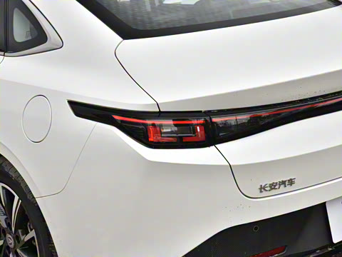 2025�� ���� 1.5T 500Bar�����