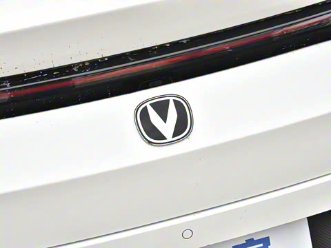 2025�� ���� 1.5T 500Bar�����