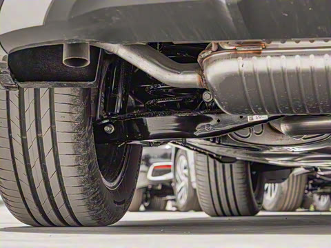 2025�� ;�� Pro 450TSI ����̽����