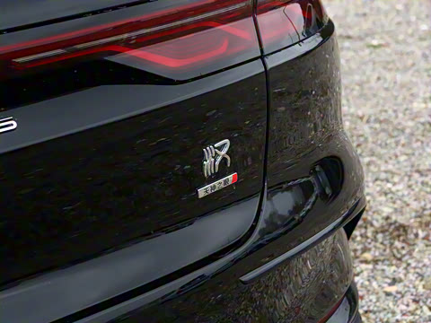 2025�� DM-i �Ǽݰ� 125KM�����״��콢��