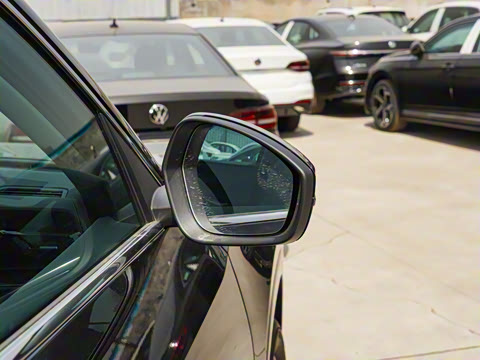 2025�� ;�� Pro 450TSI ����̽����