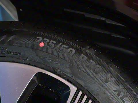 2025�� ���Ĵ� UItra 2.0T ������ �ǻ۾�����