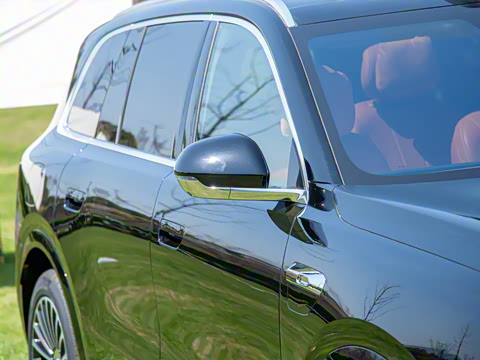 2025�� ���� Ultra�� 53.4kWh 6����