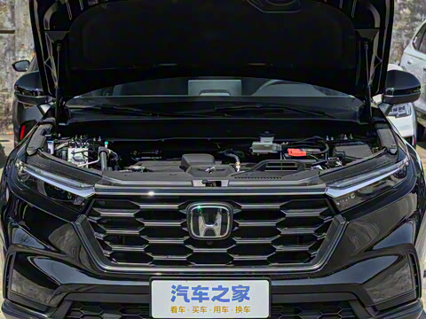 2024�� 240TURBO ��������� 5��