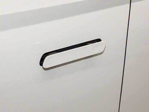 2025�� ���� Max