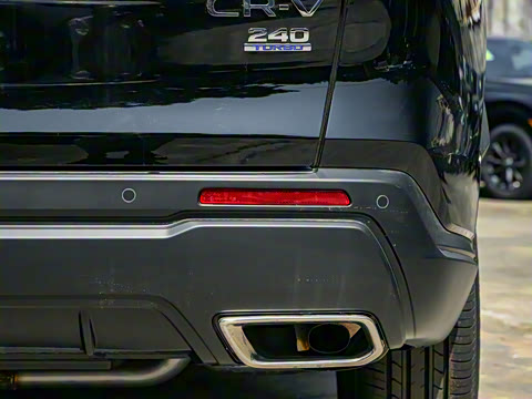 2024�� 240TURBO ��������� 5��