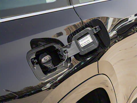 2025�� ;�� Pro 450TSI ����̽����