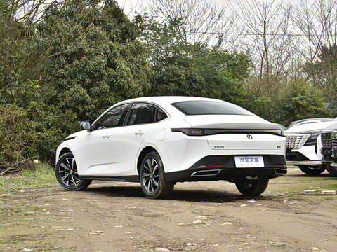 2025�� ���� 1.5T 500Bar�����