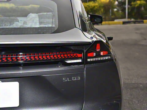 2025�� �����˶���