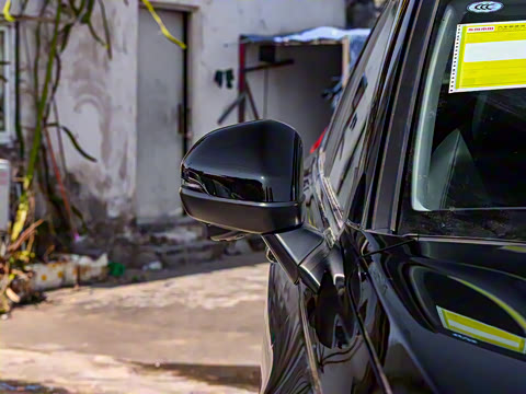 2024�� 240TURBO ��������� 5��