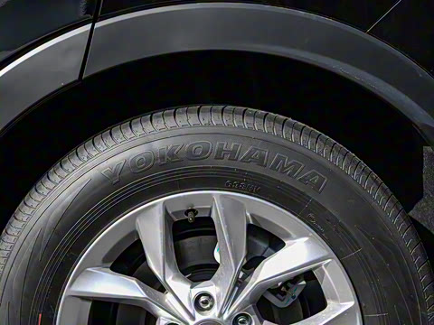 2024�� 240TURBO ��������� 5��