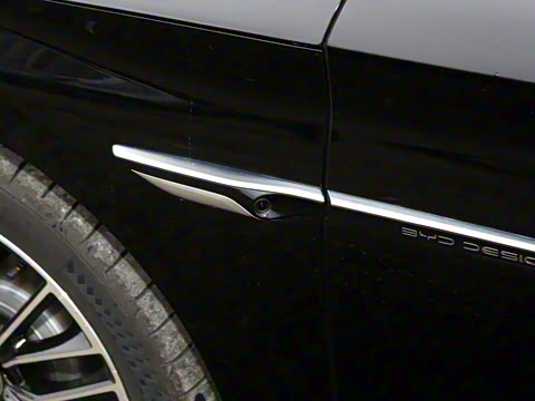 2025�� DM-i �Ǽݰ� 125KM�����״��콢��