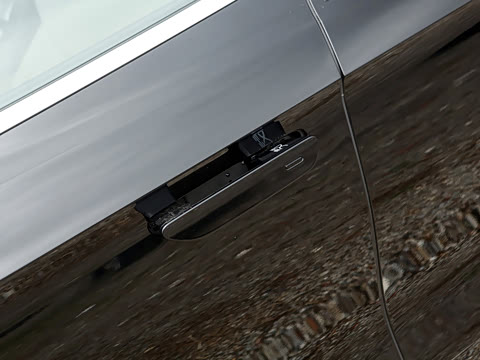 2025�� DM-i �Ǽݰ� 125KM�����״��콢��