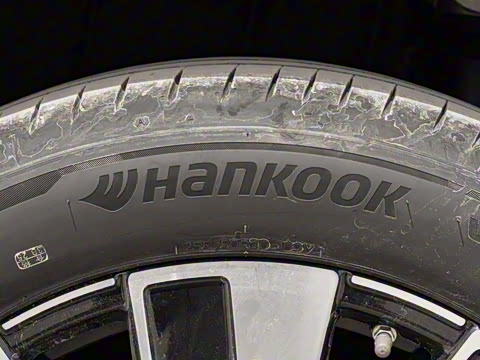 2025�� ;�� Pro 450TSI ����̽����