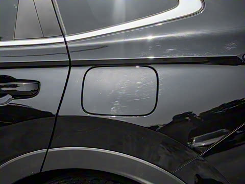 2024�� 240TURBO ��������� 5��