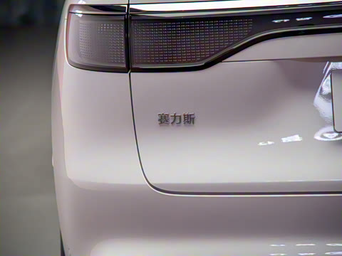 2025�� ���� Ultra�� 53.4kWh 6����