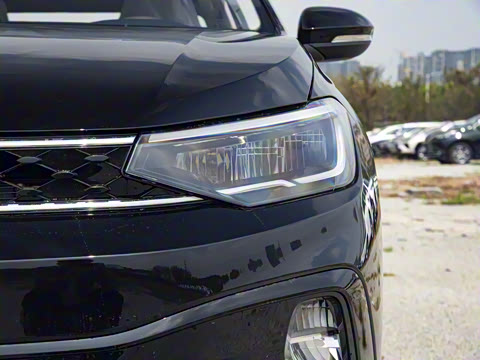 2025�� ���� 1.5L ������Ը��