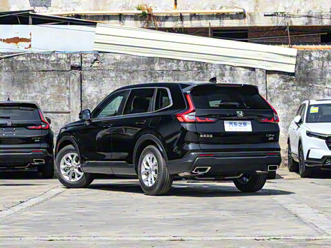 2024�� 240TURBO ��������� 5��