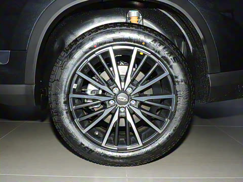 2025�� ׿Խ�� 230TCI �ֶ����ʰ� 7��