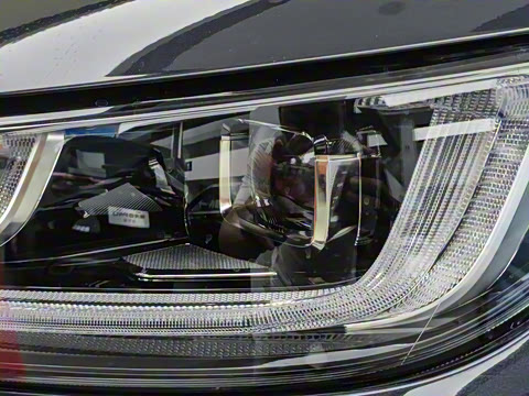 2025�� ׿Խ�� 230TCI �ֶ����ʰ� 7��